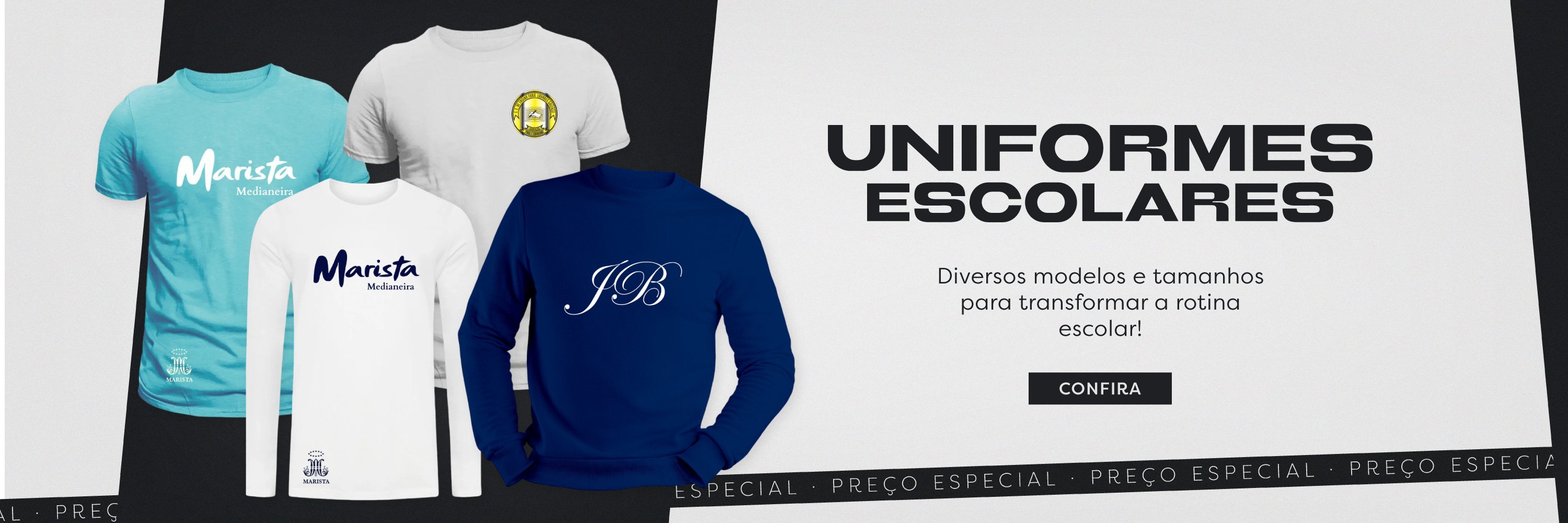 carrossel topo desktop mf uniformes oficiais time esportivo escolar 3